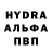 Alpha-PVP Соль TEMPLATE GAME