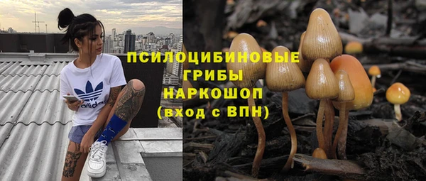 винт Балабаново