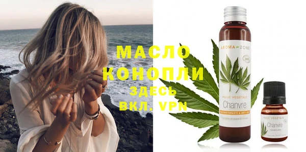 ПСИЛОЦИБИНОВЫЕ ГРИБЫ Баксан